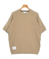 WTAPS ニット・セーター