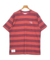 WTAPS Tシャツ・カットソー