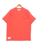WTAPS Tシャツ・カットソー
