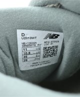 WTAPS（ダブルタップス）スニーカー カーキ サイズ:29cm メンズ/2200698654204