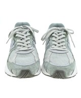 WTAPS（ダブルタップス）スニーカー カーキ サイズ:29cm メンズ/2200698654204