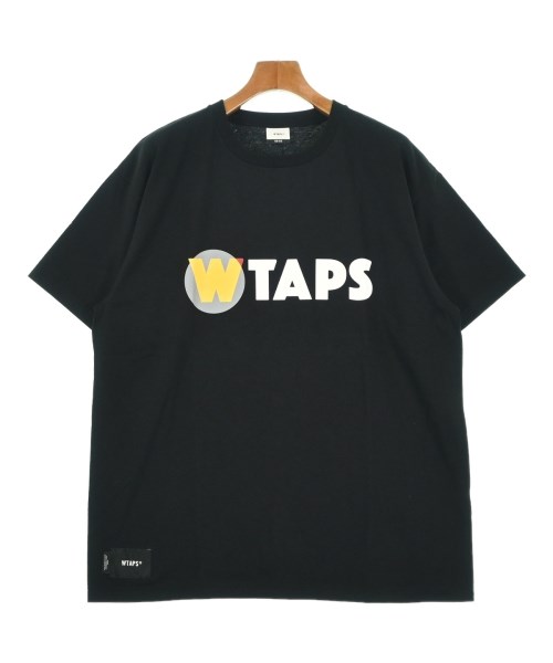 WTAPS(ダブルタップス)のTシャツ・カットソー サイズ:2(M位) 11,000円