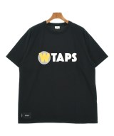 WTAPS Tシャツ・カットソー