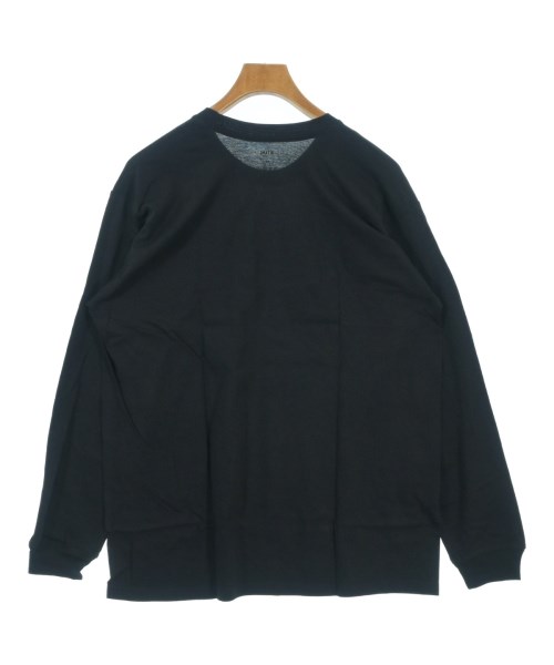 WTAPS（ダブルタップス）Tシャツ・カットソー 黒 サイズ:M メンズ/2200699105064