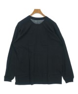 WTAPS（ダブルタップス）Tシャツ・カットソー 黒 サイズ:M メンズ/2200699105064