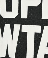 WTAPS（ダブルタップス）Tシャツ・カットソー 黒 サイズ:M メンズ/2200699105071
