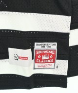 WTAPS（ダブルタップス）Tシャツ・カットソー 黒 サイズ:M メンズ/2200699105071