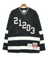 WTAPS Tシャツ・カットソー