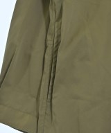 WTAPS（ダブルタップス）その他 カーキ サイズ:04(XL位) メンズ/2200700193103