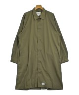 WTAPS コート（その他）