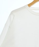 WTAPS（ダブルタップス）Tシャツ・カットソー 白 サイズ:3(L位) メンズ/2200699335010