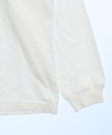 WTAPS（ダブルタップス）Tシャツ・カットソー 白 サイズ:3(L位) メンズ/2200699335010