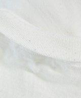 WTAPS（ダブルタップス）Tシャツ・カットソー 白 サイズ:3(L位) メンズ/2200699335010