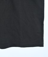 WTAPS（ダブルタップス）Tシャツ・カットソー 黒 サイズ:3(L位) メンズ/2200699335027