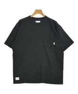 WTAPS Tシャツ・カットソー