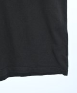 WTAPS（ダブルタップス）Tシャツ・カットソー 黒 サイズ:3(L位) メンズ/2200699335034