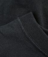 WTAPS（ダブルタップス）Tシャツ・カットソー 黒 サイズ:3(L位) メンズ/2200699335034