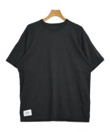 WTAPS Tシャツ・カットソー