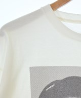 WTAPS（ダブルタップス）Tシャツ・カットソー 白 サイズ:2(M位) メンズ/2200700742035