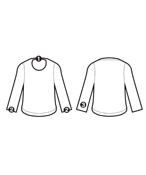 WTAPS（ダブルタップス）Tシャツ・カットソー カーキ サイズ:L メンズ/2200700875023