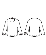 WTAPS（ダブルタップス）Tシャツ・カットソー カーキ サイズ:L メンズ/2200700875023