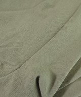 WTAPS（ダブルタップス）Tシャツ・カットソー カーキ サイズ:L メンズ/2200700875023
