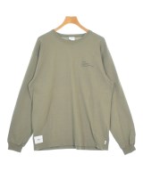 WTAPS Tシャツ・カットソー