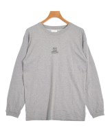 WTAPS（ダブルタップス）Tシャツ・カットソー グレー サイズ:2(M位) メンズ/2200700875054