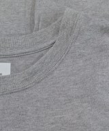 WTAPS（ダブルタップス）Tシャツ・カットソー グレー サイズ:2(M位) メンズ/2200700875054