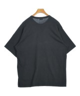 WTAPS（ダブルタップス）Tシャツ・カットソー 黒 サイズ:3(L位) メンズ/2200700875061