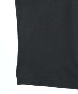 WTAPS（ダブルタップス）Tシャツ・カットソー 黒 サイズ:5(XXL位) メンズ/2200700875078