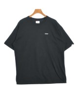 WTAPS Tシャツ・カットソー