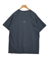 WTAPS（ダブルタップス）Tシャツ・カットソー 紺 サイズ:1(S位) メンズ/2200701192037