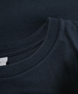 WTAPS（ダブルタップス）Tシャツ・カットソー 紺 サイズ:1(S位) メンズ/2200701192037