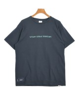 WTAPS Tシャツ・カットソー