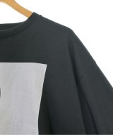 WTAPS（ダブルタップス）Tシャツ・カットソー 黒 サイズ:01(S位) メンズ/2200701192044