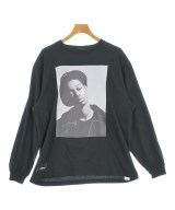 WTAPS Tシャツ・カットソー