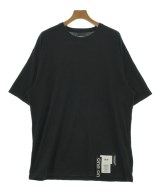 WTAPS Tシャツ・カットソー