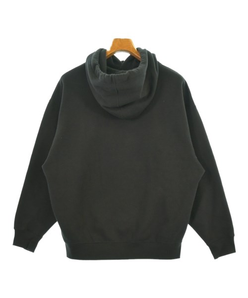 WTAPS（ダブルタップス）パーカー 黒 サイズ:S メンズ/2200644247016