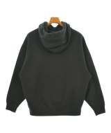 WTAPS（ダブルタップス）パーカー 黒 サイズ:S メンズ/2200644247016