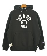 WTAPS パーカー