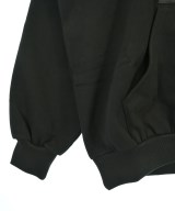 WTAPS（ダブルタップス）パーカー 黒 サイズ:02(M位) メンズ/2200644247047