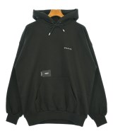 WTAPS パーカー