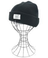WTAPS ニットキャップ・ビーニー