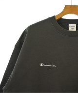 WTAPS（ダブルタップス）スウェット 茶 サイズ:M メンズ/2200654260029