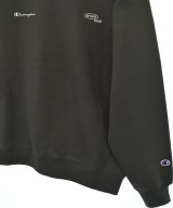 WTAPS（ダブルタップス）スウェット 茶 サイズ:M メンズ/2200654260029