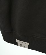 WTAPS（ダブルタップス）スウェット 茶 サイズ:M メンズ/2200654260029