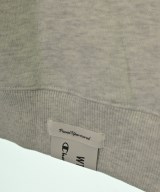WTAPS（ダブルタップス）スウェット グレー サイズ:M メンズ/2200654260036