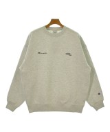 WTAPS スウェット