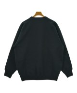 WTAPS（ダブルタップス）スウェット 紺 サイズ:02(M位) メンズ/2200654260043